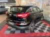 SPORTAGE 2.0 EX 4X2 16V EX2 OFF G4 FLEX 4P AUTOMÁTICO - 2013 - NOVO HAMBURGO