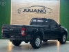 S10 2.4 LS 4X2 CD 8V FLEX 4P MANUAL - 2013 - NOVO HAMBURGO