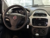 PUNTO 1.6 ESSENCE 16V FLEX 4P MANUAL - 2014 - NOVO HAMBURGO