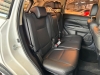 OUTLANDER 2.0 16V 4P AUTOMÁTICO - 2017 - NOVO HAMBURGO