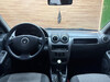 LOGAN 1.6 EXPRESSION 16V FLEX 4P MANUAL - 2011 - NOVO HAMBURGO