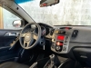 CERATO 1.6 EX3 SEDAN 16V 4P AUTOMÁTICO - 2011 - NOVO HAMBURGO