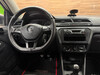SAVEIRO 1.6 ROBUST CD 8V FLEX 2P MANUAL - 2022 - NOVO HAMBURGO
