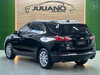 EQUINOX 2.0 16V TURBO LT AUTOMÁTICO - 2019 - NOVO HAMBURGO