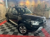 DUSTER 1.6 DYNAMIQUE 4X2 16V FLEX 4P MANUAL - 2018 - NOVO HAMBURGO