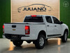 S10 2.5 ADVANTAGE 4X2 CD FLEX 4P MANUAL - 2018 - NOVO HAMBURGO