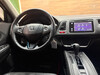 HR-V 1.8 16V FLEX EXL 4P AUTOMÁTICO - 2016 - NOVO HAMBURGO