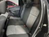 DUSTER 2.0 DYNAMIQUE 4X2 16V FLEX 4P MANUAL - 2015 - NOVO HAMBURGO