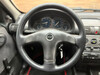CORSA 1.0 MPFI CLASSIC SEDAN 8V 4P MANUAL - 2003 - NOVO HAMBURGO