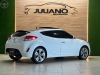 VELOSTER 1.6 16V 3P AUTOMÁTICO - 2013 - NOVO HAMBURGO