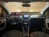 2008 1.6 16V FLEX ALLURE 4P AUTOMÁTICO - 2016 - NOVO HAMBURGO