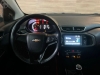 PRISMA 1.4 MPFI LT 8V FLEX 4P MANUAL - 2019 - NOVO HAMBURGO