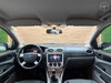 FOCUS 1.6 SE 16V FLEX 4P MANUAL - 2013 - NOVO HAMBURGO