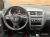 SPACEFOX 1.6 MI TREND 8V FLEX 4P MANUAL - 2014 - NOVO HAMBURGO
