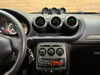 1.6 GLX 16V FLEX 4P MANUAL - 2013 - NOVO HAMBURGO