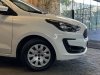 KA 1.0 SE PLUS 12V FLEX 4P MANUAL - 2020 - NOVO HAMBURGO