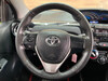 ETIOS 1.5 XS 16V FLEX 4P MANUAL - 2016 - NOVO HAMBURGO
