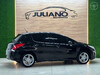 308 2.0 ALLURE 16V FLEX 4P MANUAL - 2014 - NOVO HAMBURGO
