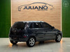 CORSA 1.4 MPFI PREMIUM 8V FLEX 4P MANUAL - 2009 - NOVO HAMBURGO