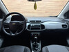 ONIX 1.0 JOY 8V FLEX 4P MANUAL - 2019 - NOVO HAMBURGO