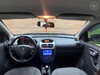 CORSA 1.4 MPFI PREMIUM 8V FLEX 4P MANUAL - 2009 - NOVO HAMBURGO