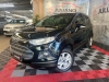 ECOSPORT 2.0 TITANIUM 16V FLEX 4P AUTOMÁTICO - 2014 - NOVO HAMBURGO