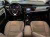 COROLLA 2.0 XEI 16V FLEX 4P AUTOMÁTICO - 2016 - NOVO HAMBURGO