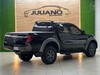 L200 3.2 HPE 4X4 CD 16V TURBO INTERCOOLER DIESEL 4P AUTOMÁTICO - 2018 - NOVO HAMBURGO