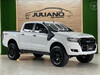 RANGER 3.2 XLT 4X4 CD 20V DIESEL 4P AUTOMÁTICO - 2019 - NOVO HAMBURGO