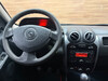 SANDERO 1.6 EXPRESSION 8V FLEX 4P MANUAL - 2013 - NOVO HAMBURGO