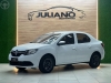 LOGAN 1.0 EXPRESSION 12V FLEX 4P MANUAL - 2019 - NOVO HAMBURGO