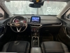 TRACKER 1.2 12V PREMIER TURBO FLEX 4P AUTOMÁTICO - 2023 - NOVO HAMBURGO