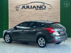 FOCUS 1.6 SE HATCH 16V FLEX 4P AUTOMÁTICO - 2014 - NOVO HAMBURGO