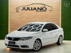 CERATO 1.6 EX SEDAN 16V 4P AUTOMÁTICO - 2011 - NOVO HAMBURGO