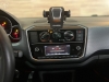UP 1.0 TSI XTREME UP 12V FLEX 4P MANUAL - 2020 - NOVO HAMBURGO