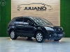 CRV 2.0 EXL 4X4 16V 4P AUTOMÁTICO - 2009 - NOVO HAMBURGO