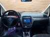 PUNTO 1.8 HLX 8V FLEX 4P MANUAL - 2008 - NOVO HAMBURGO