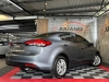 CERATO 1.6 16V SX4 FLEX 4P AUTOMÁTICO - 2019 - NOVO HAMBURGO