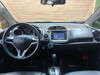 FIT 1.4 LX 16V FLEX 4P AUTOMÁTICO - 2014 - NOVO HAMBURGO