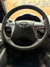 HILUX 2.7 SRV 4X4 CD 16V FLEX 4P AUTOMÁTICO - 2014 - NOVO HAMBURGO