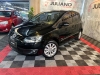 FOX 1.6 MI PRIME 8V FLEX 4P MANUAL - 2011 - NOVO HAMBURGO