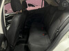 ARGO 1.0 DRIVE 6V FLEX 4P MANUAL - 2020 - NOVO HAMBURGO