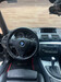 130I 3.0 SPORT HATCH 24V 4P AUTOMÁTICO - 2011 - NOVO HAMBURGO