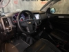 S10 2.8 LS 4X4 CD 16V TURBO DIESEL 4P MANUAL - 2020 - NOVO HAMBURGO
