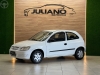 CELTA 1.0 MPFI LS 8V FLEX 2P MANUAL - 2008 - NOVO HAMBURGO