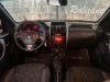 DUSTER 1.6 EXPRESSION 4X2 16V FLEX 4P MANUAL - 2016 - NOVO HAMBURGO