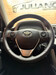 RAV4 2.0 4X2 16V 4P AUTOMÁTICO - 2014 - NOVO HAMBURGO