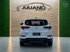 TUCSON 1.6 GLS TURBO 4P AUTOMÁTICO - 2019 - NOVO HAMBURGO