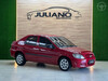 PRISMA 1.4 MPFI JOY 8V FLEX 4P MANUAL - 2009 - NOVO HAMBURGO