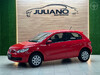 GOL 1.0 MI CITY 8V FLEX 4P MANUAL - 2012 - NOVO HAMBURGO